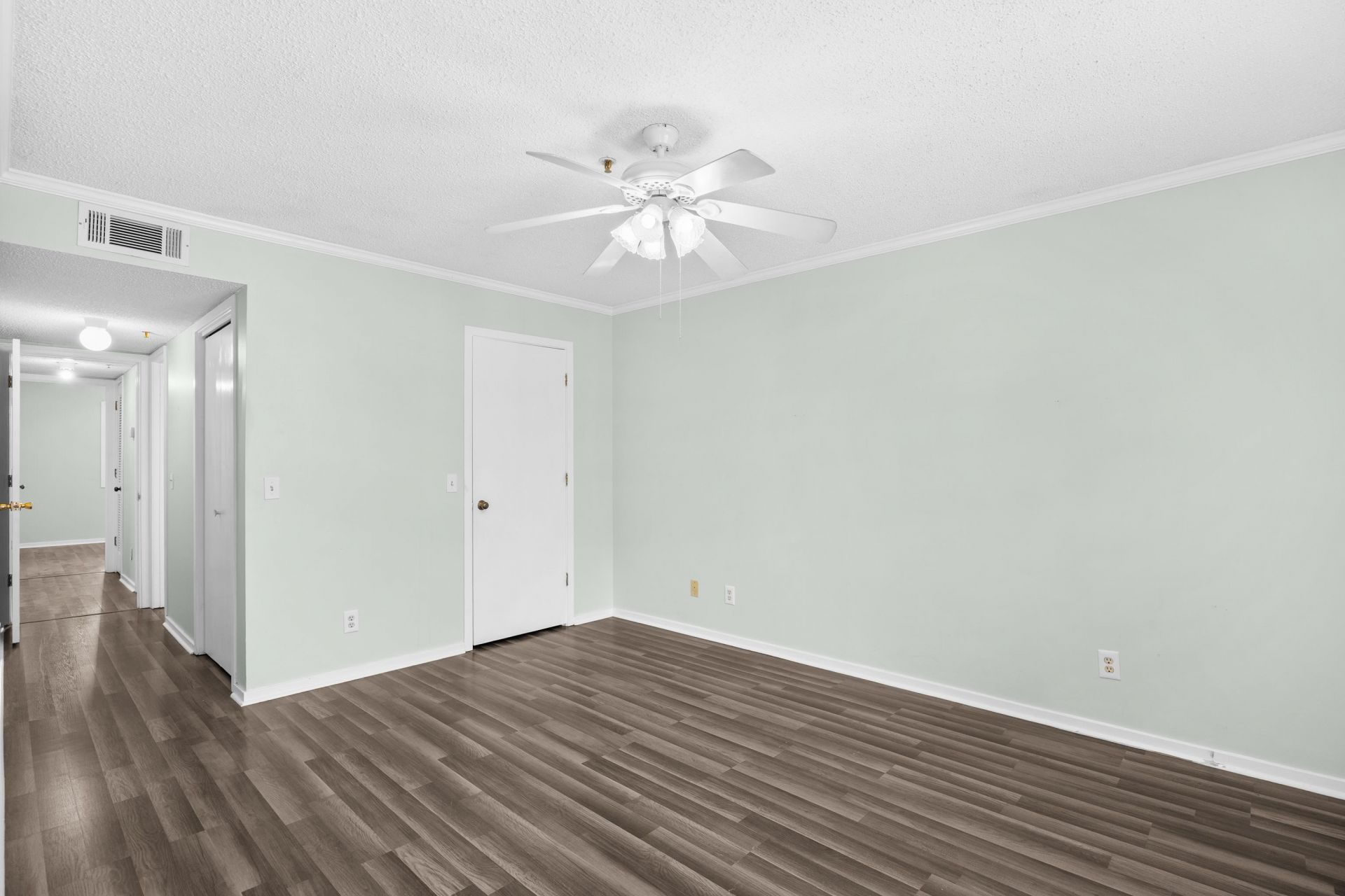 4015 Fairway Dr.  Photo 23