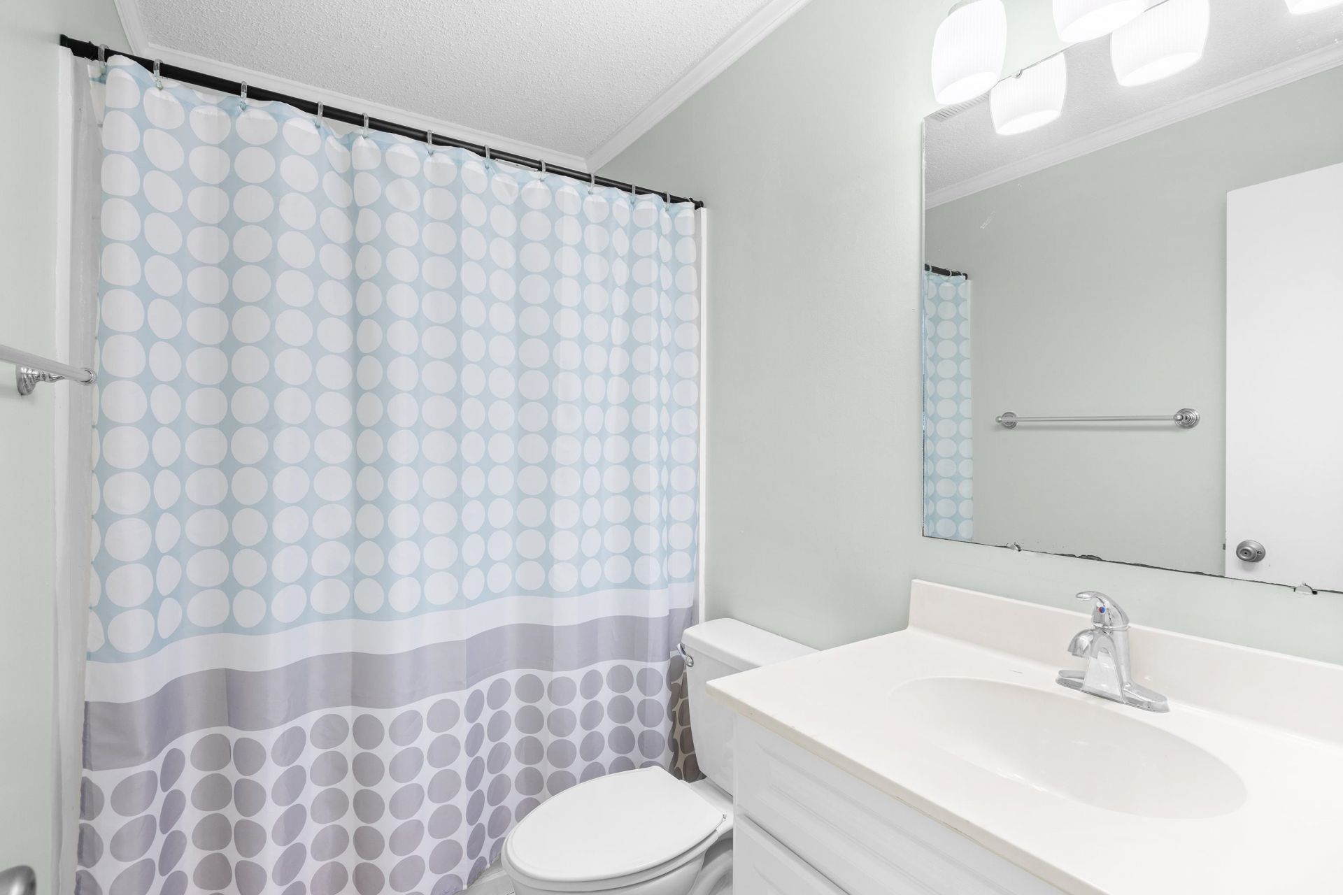 4015 Fairway Dr.  Photo 24