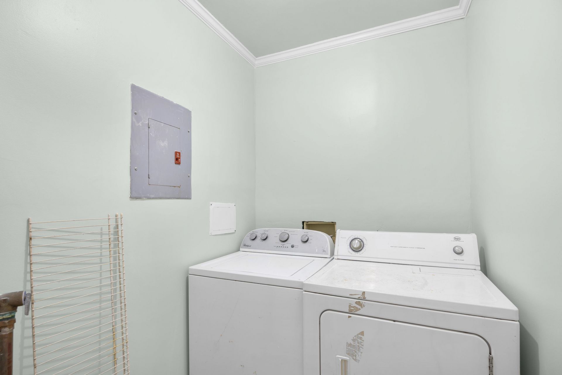 4015 Fairway Dr.  Photo 25