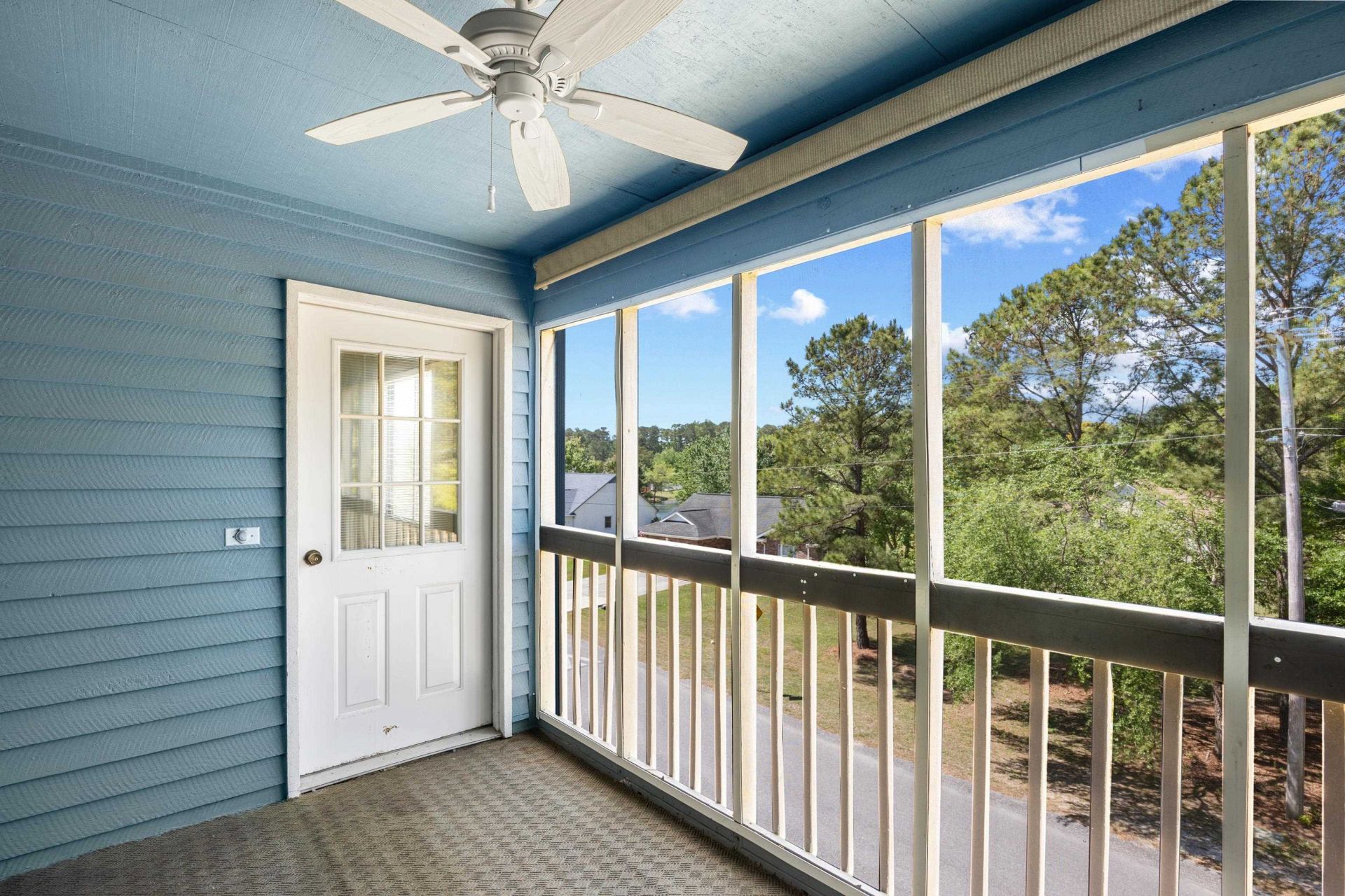 4015 Fairway Dr.  Photo 27