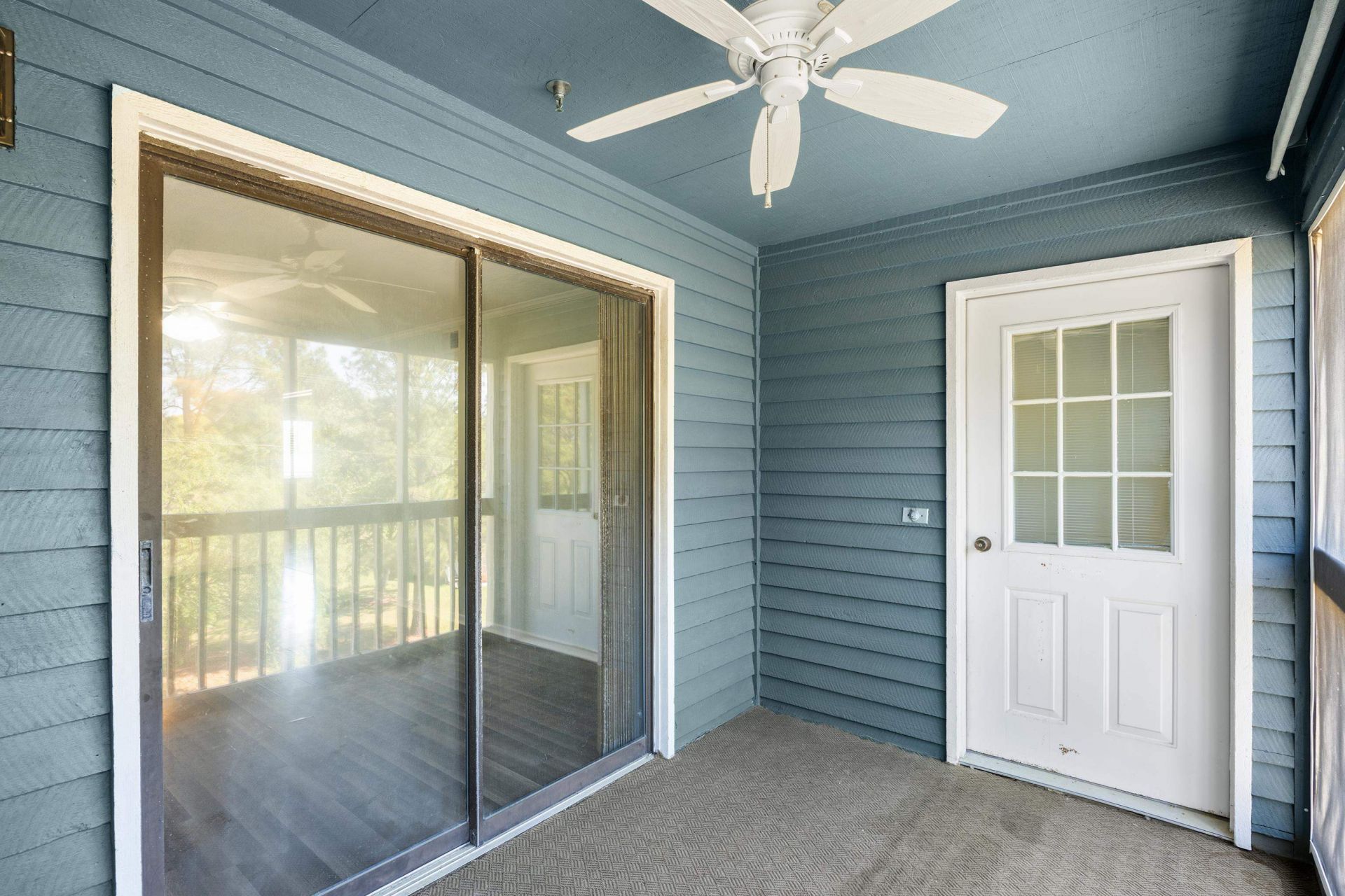 4015 Fairway Dr.  Photo 28