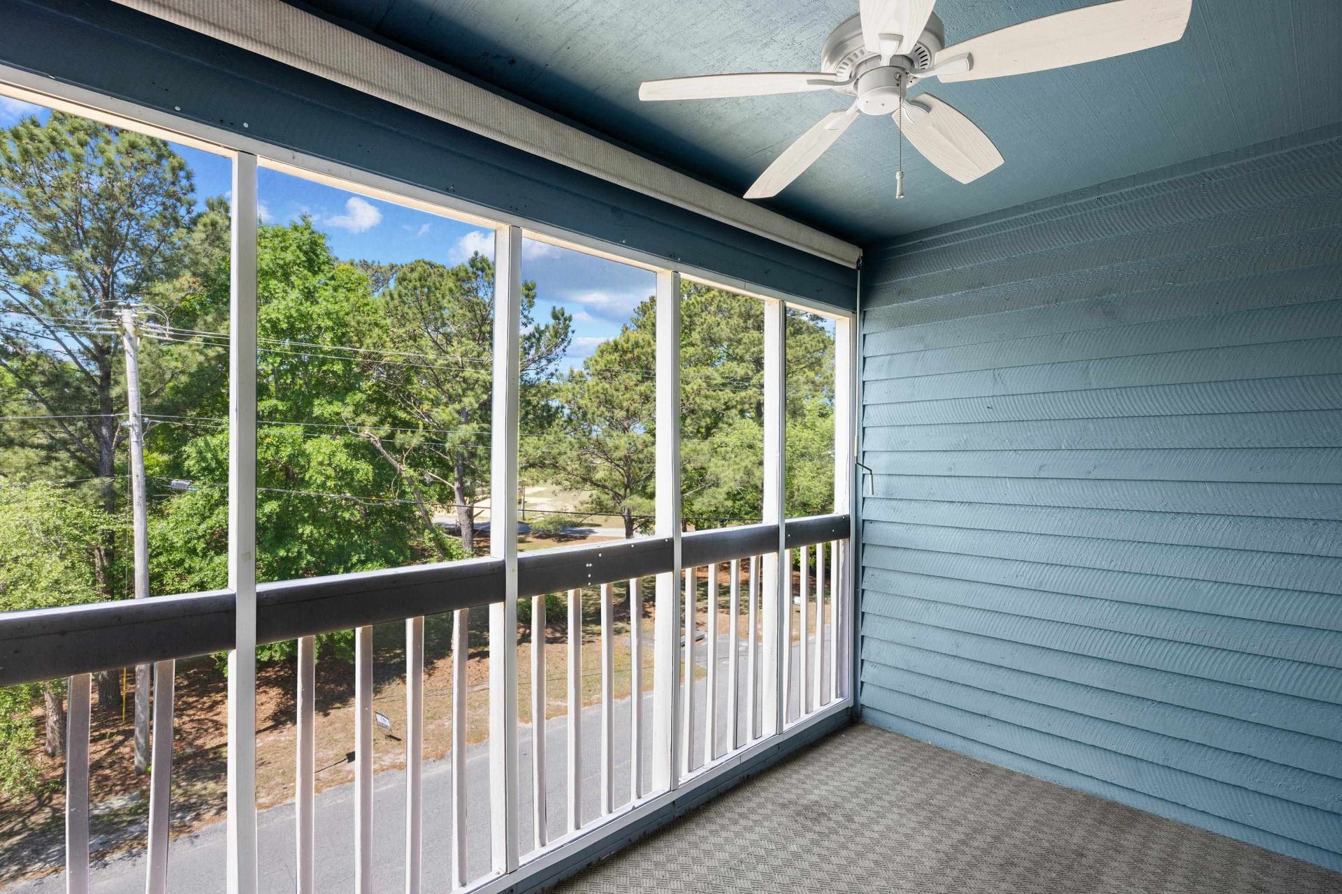 4015 Fairway Dr.  Photo 29