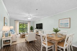 4015 Fairway Dr. photo 4