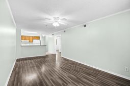 4015 Fairway Dr.  photo 4