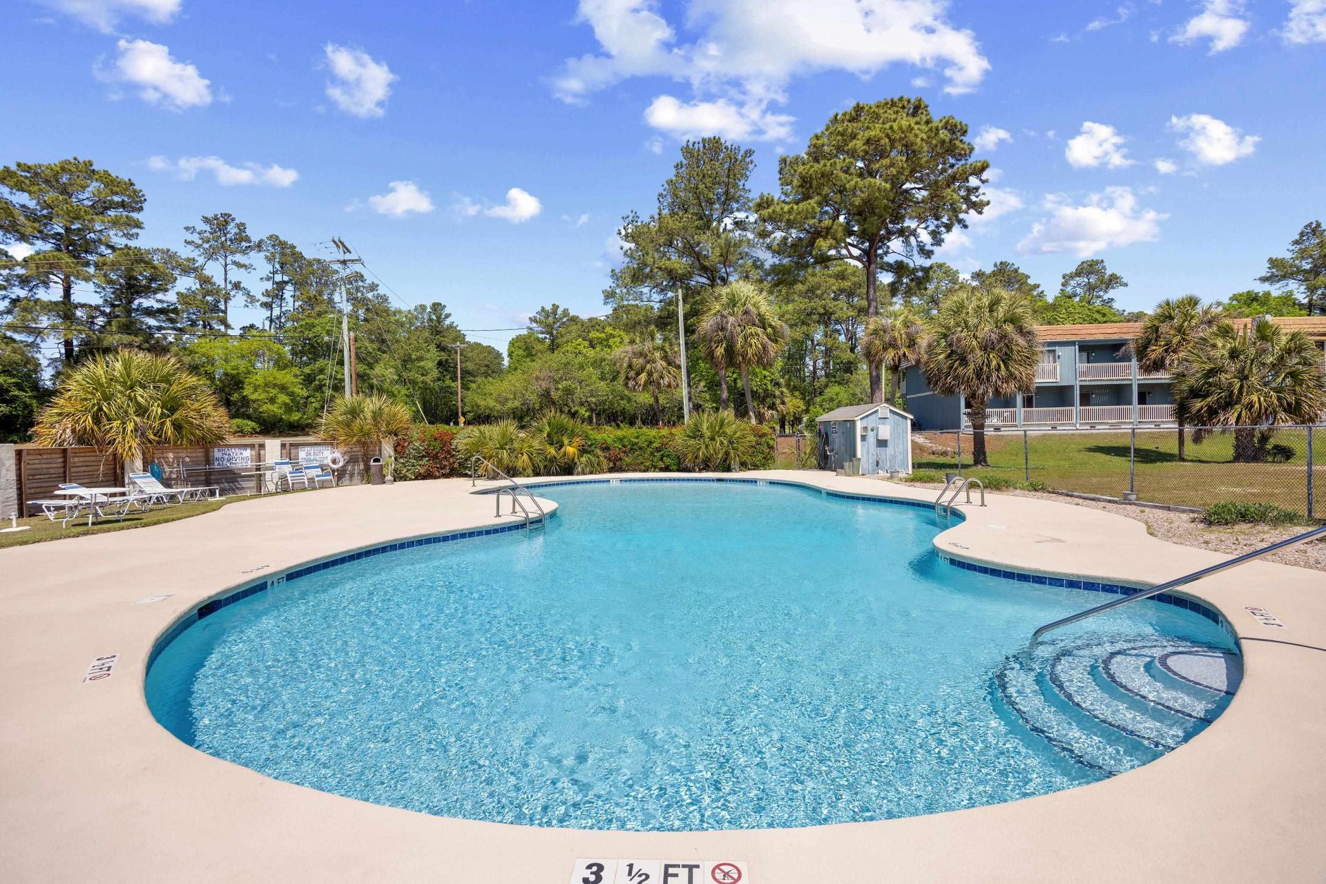 4015 Fairway Dr. Photo 34