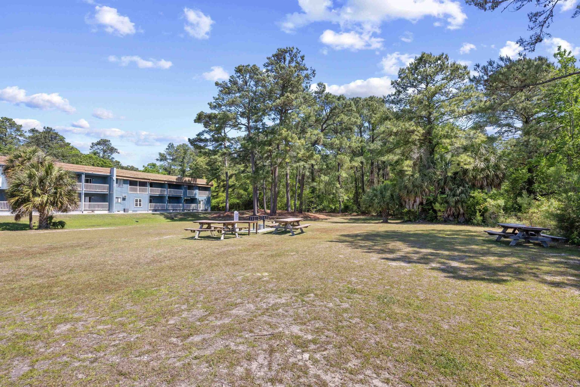 4015 Fairway Dr. Photo 35