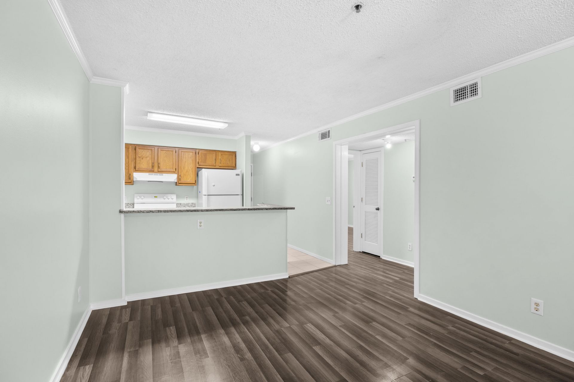 4015 Fairway Dr.  Photo 5