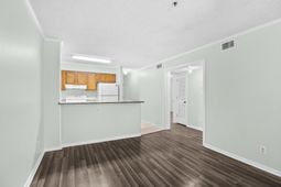 4015 Fairway Dr.  photo 4