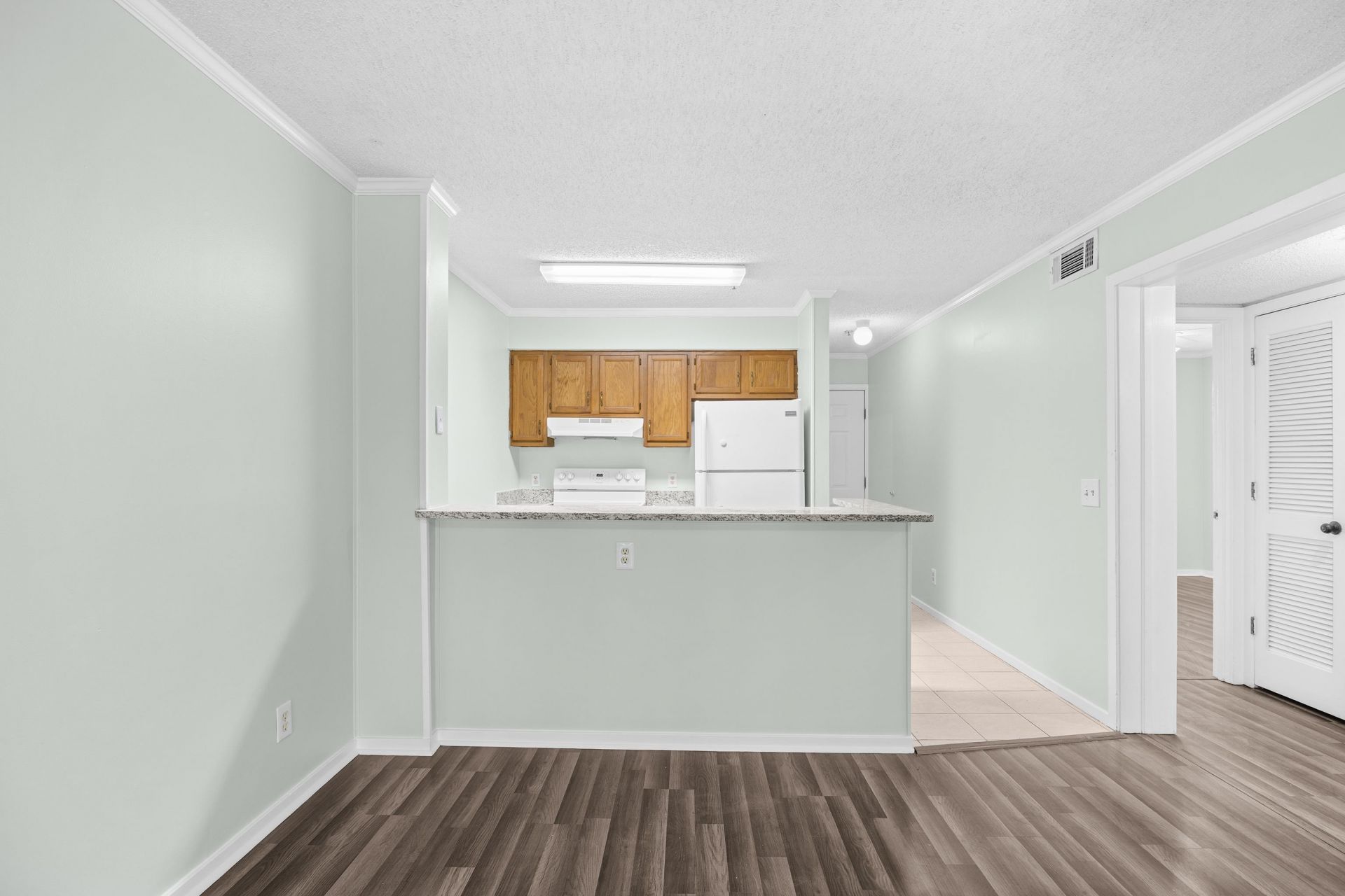 4015 Fairway Dr. Photo 7