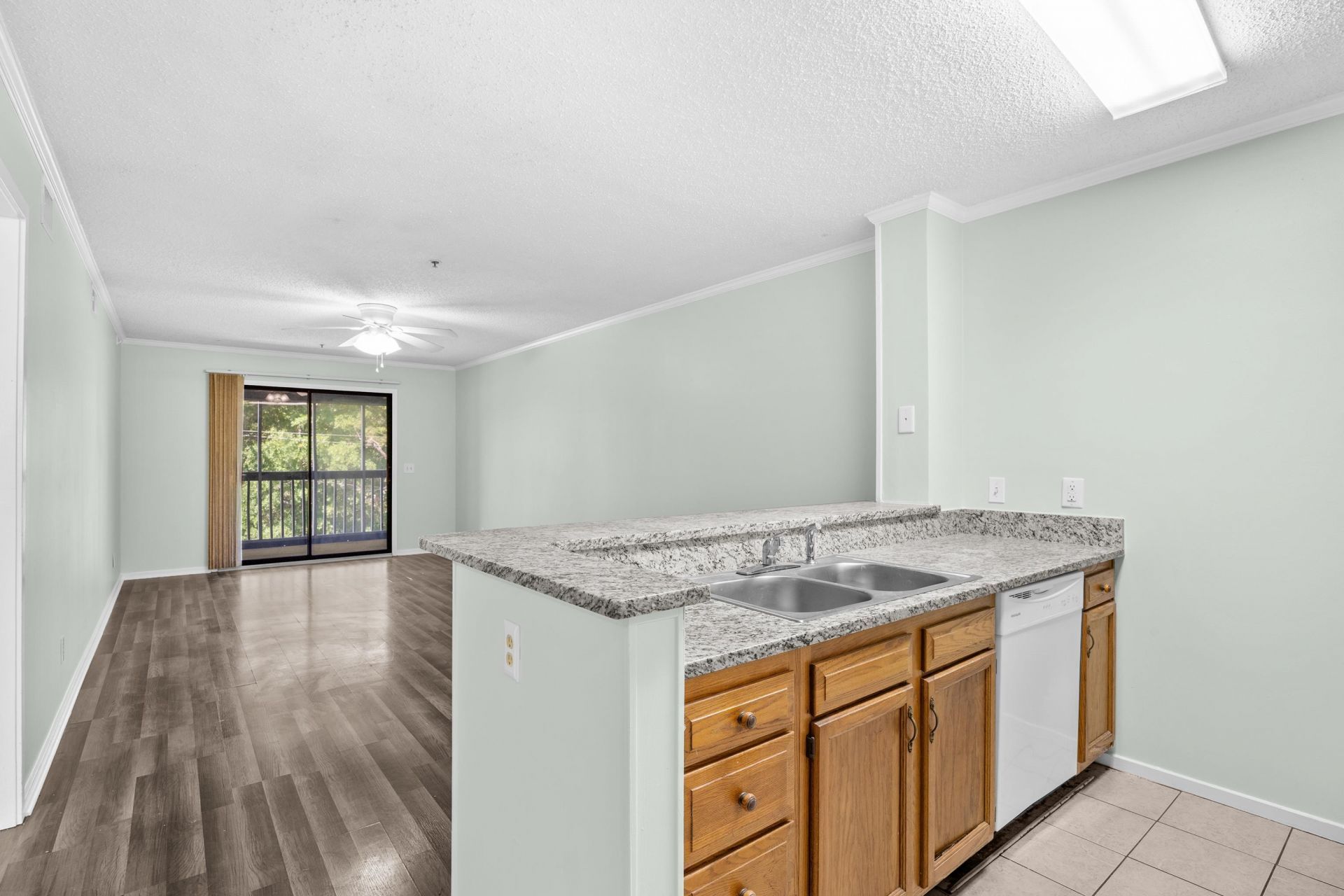 4015 Fairway Dr. Photo 8