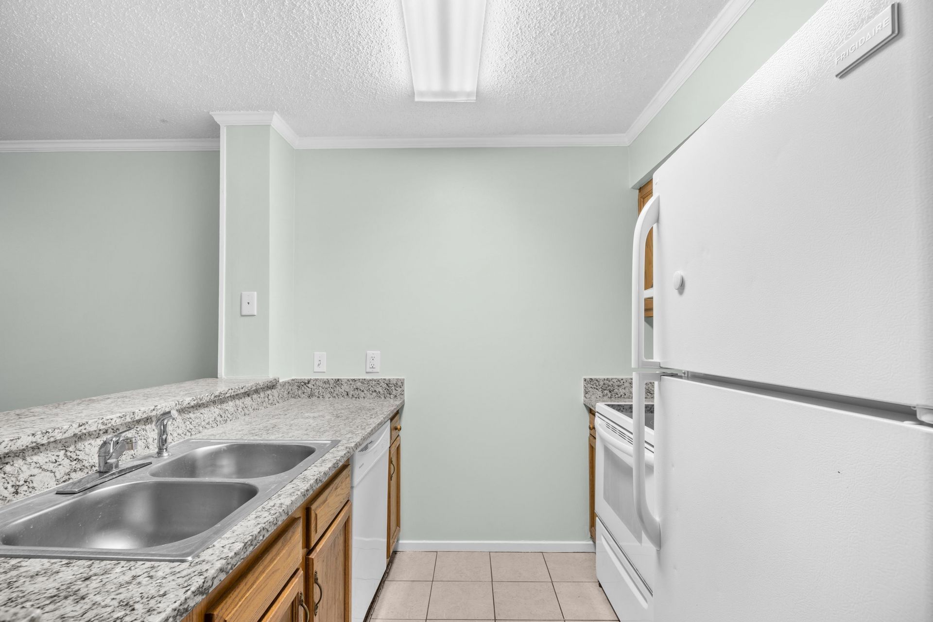 4015 Fairway Dr. Photo 9