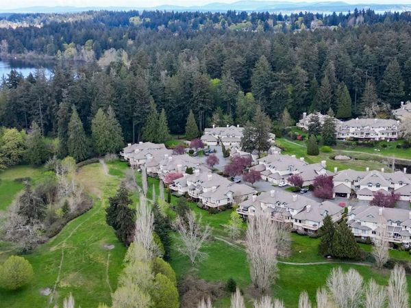 530 Marsett Pl , Unit 66, Saanich, BC V8Z 7J2