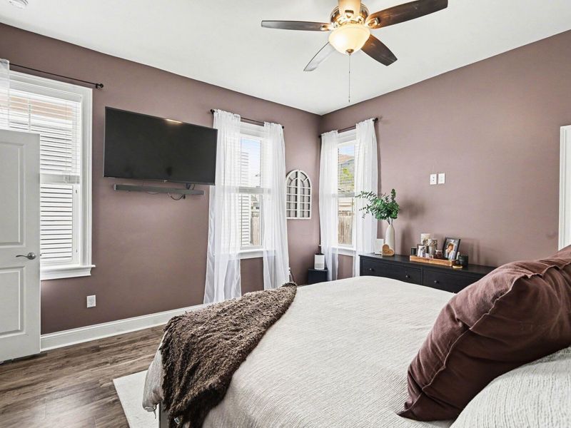324 W 9th Street, Newport, KY 41071 Photo 12