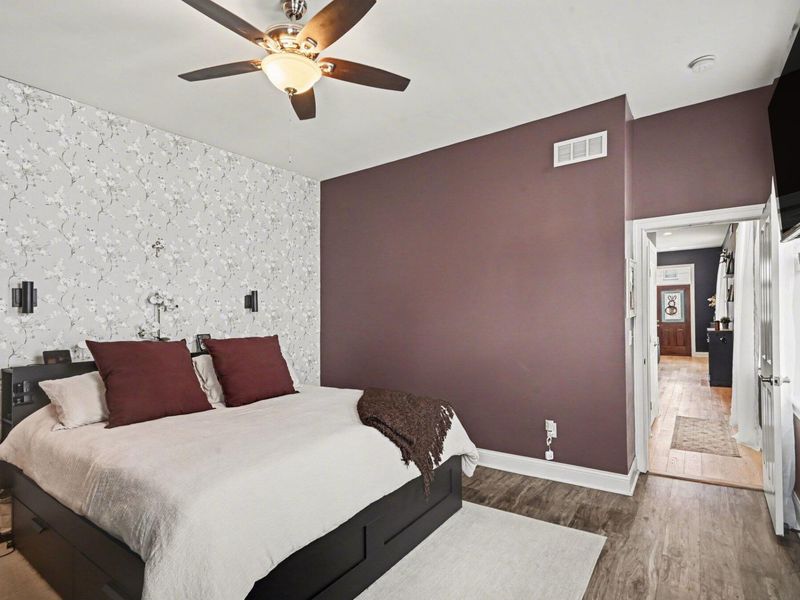 324 W 9th Street, Newport, KY 41071 Photo 13
