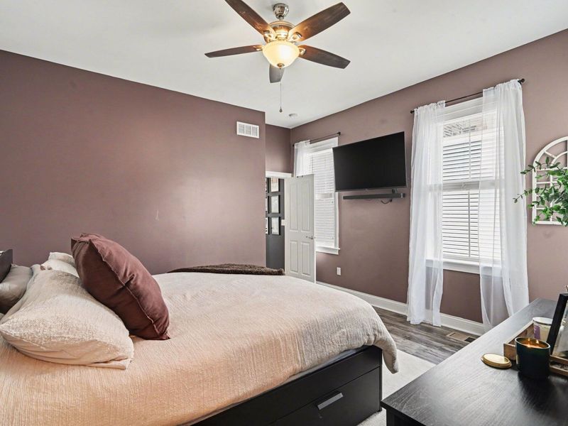 324 W 9th Street, Newport, KY 41071 Photo 14