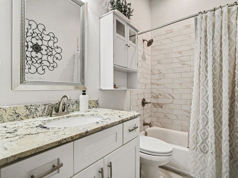 324 W 9th Street, Newport, KY 41071 Photo 18