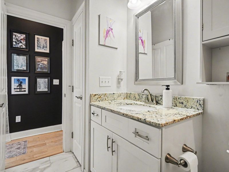 324 W 9th Street, Newport, KY 41071 Photo 19