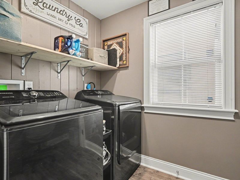 324 W 9th Street, Newport, KY 41071 Photo 20
