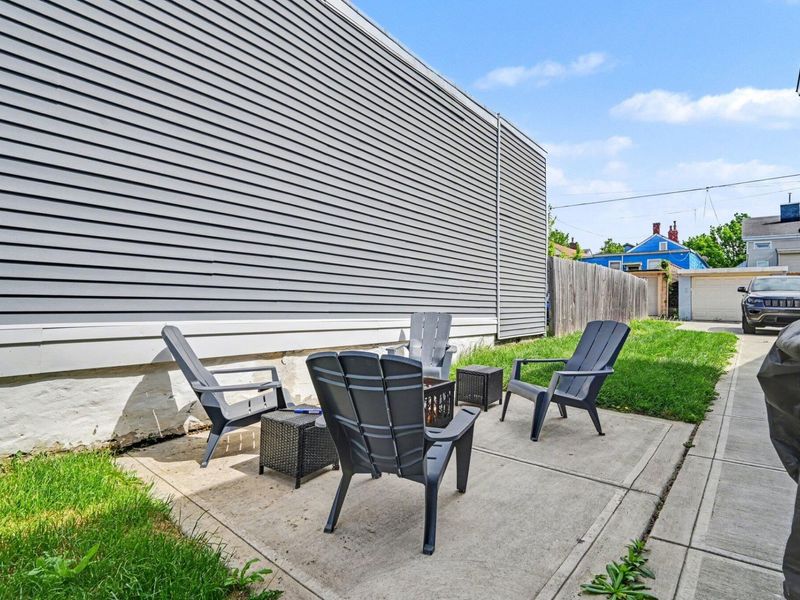 324 W 9th Street, Newport, KY 41071 Photo 21