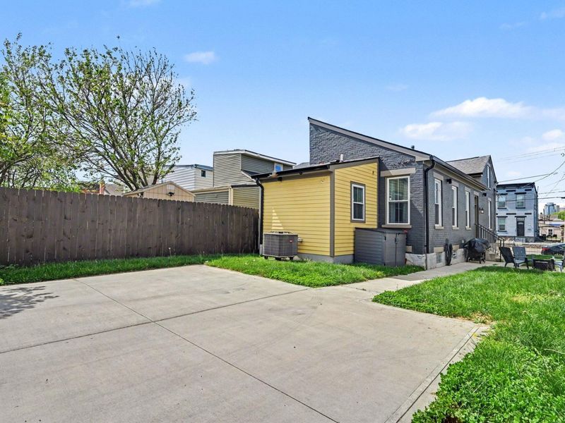324 W 9th Street, Newport, KY 41071 Photo 22