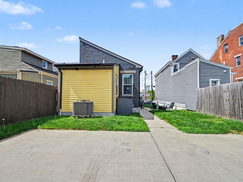 324 W 9th Street, Newport, KY 41071 Photo 23