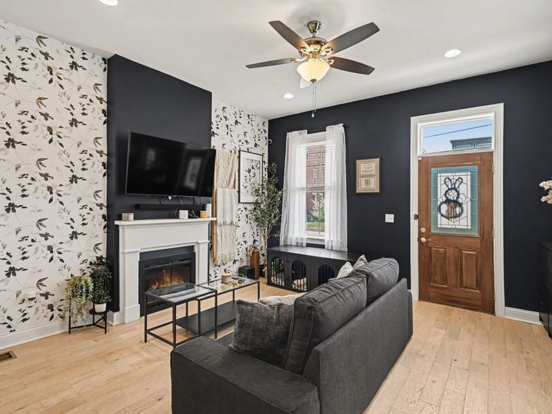 324 W 9th Street, Newport, KY 41071 Photo 4