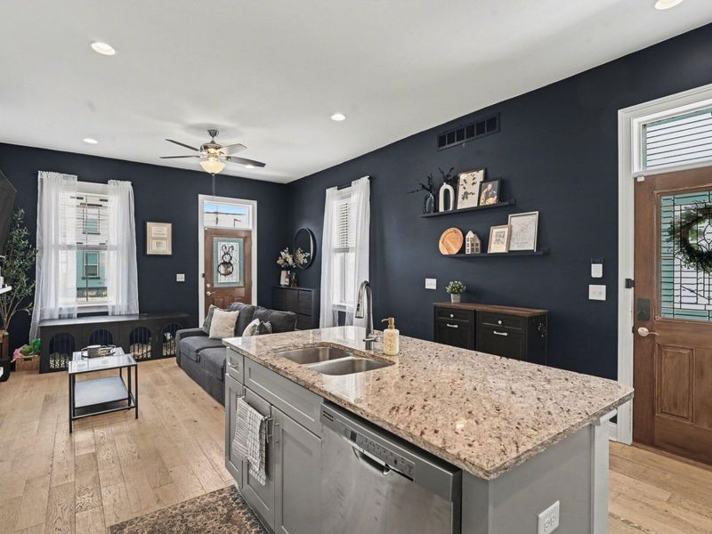 324 W 9th Street, Newport, KY 41071 Photo 8