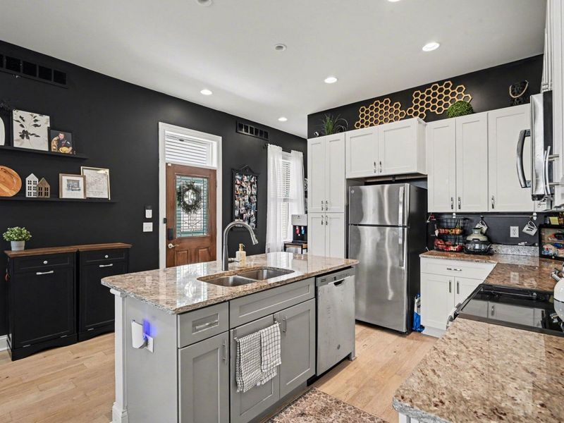 324 W 9th Street, Newport, KY 41071 Photo 9
