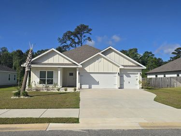 586 Shepard Street, Gulf Shores, AL 36542