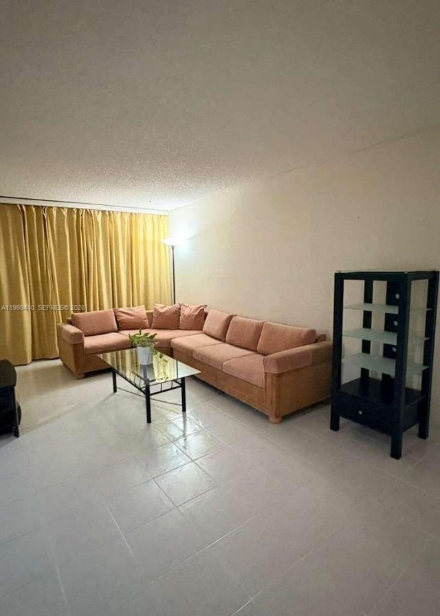 16909 N Bay Rd, Unit 1018, Sunny Isles Beach, FL 33160 Photo