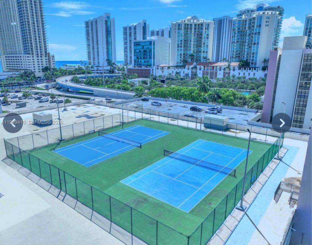 16909 N Bay Rd, Unit 1018, Sunny Isles Beach, FL 33160 Photo
