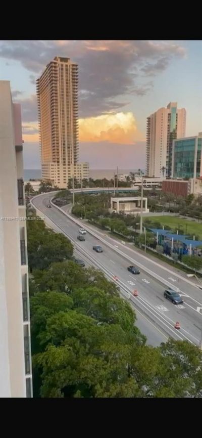 16909 N Bay Rd, Unit 1018, Sunny Isles Beach, FL 33160 Photo