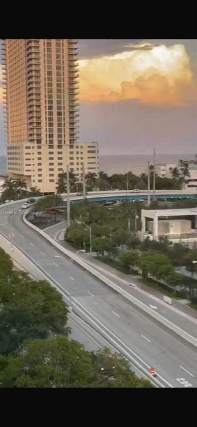 16909 N Bay Rd, Unit 1018, Sunny Isles Beach, FL 33160 Photo