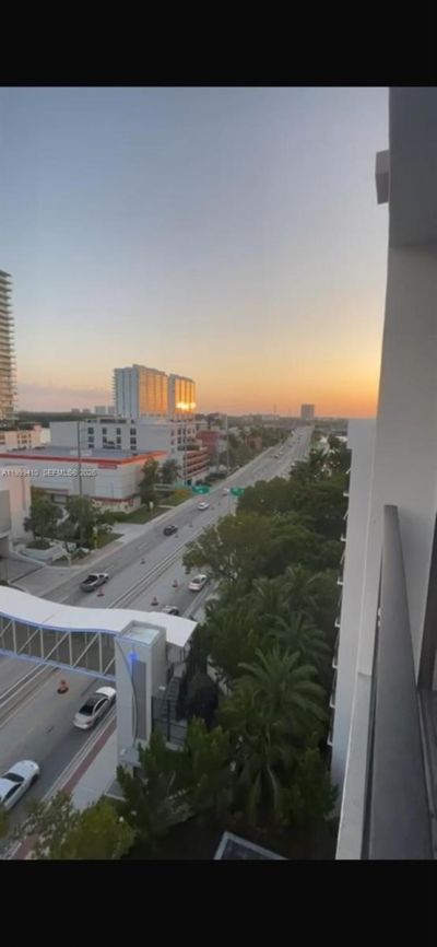 16909 N Bay Rd, Unit 1018, Sunny Isles Beach, FL 33160 Photo
