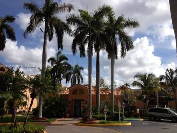 6284 NW 186th St , Unit 215, Hialeah, FL 33015