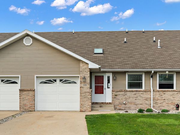 1390 Armour Road , Bourbonnais, IL 60914