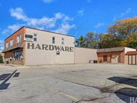 426 S Milwaukee Avenue, Libertyville, IL 60048 primary photo