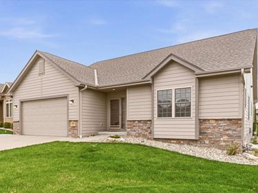 1397 ARDMORE Street, COUNCIL BLUFFS, IA 51503