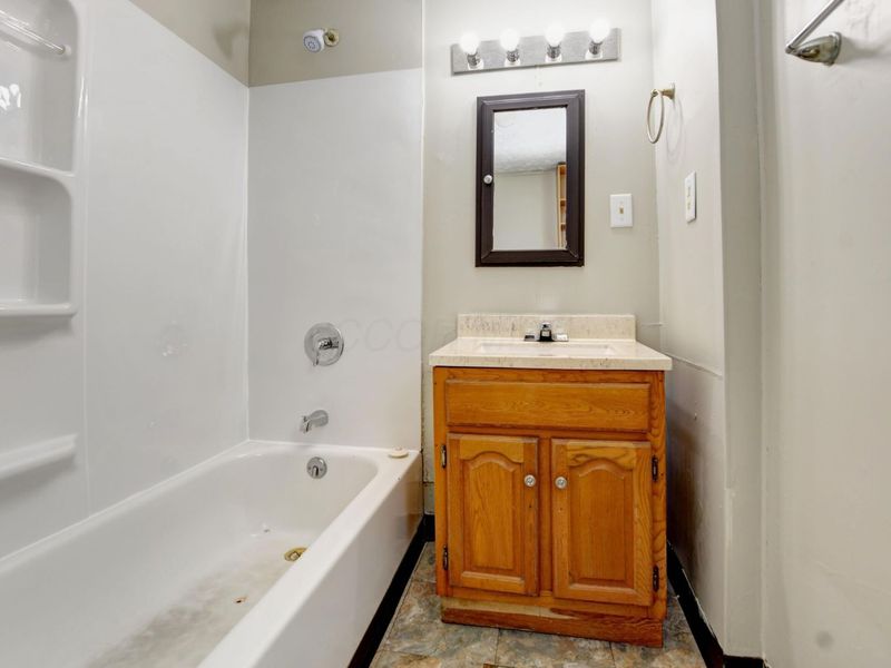 698 Wager Street, Columbus, OH 43206 Photo 29