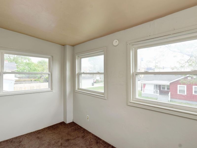 698 Wager Street, Columbus, OH 43206 Photo 32
