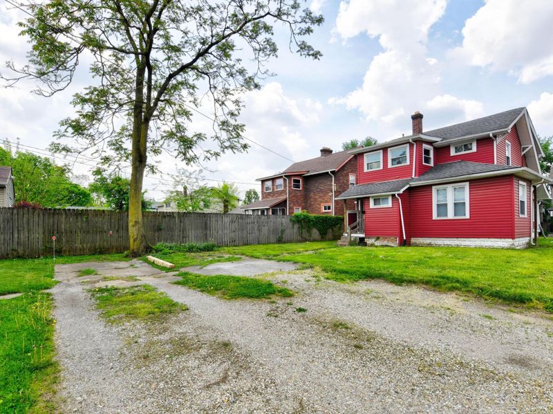 698 Wager Street, Columbus, OH 43206 Photo 6