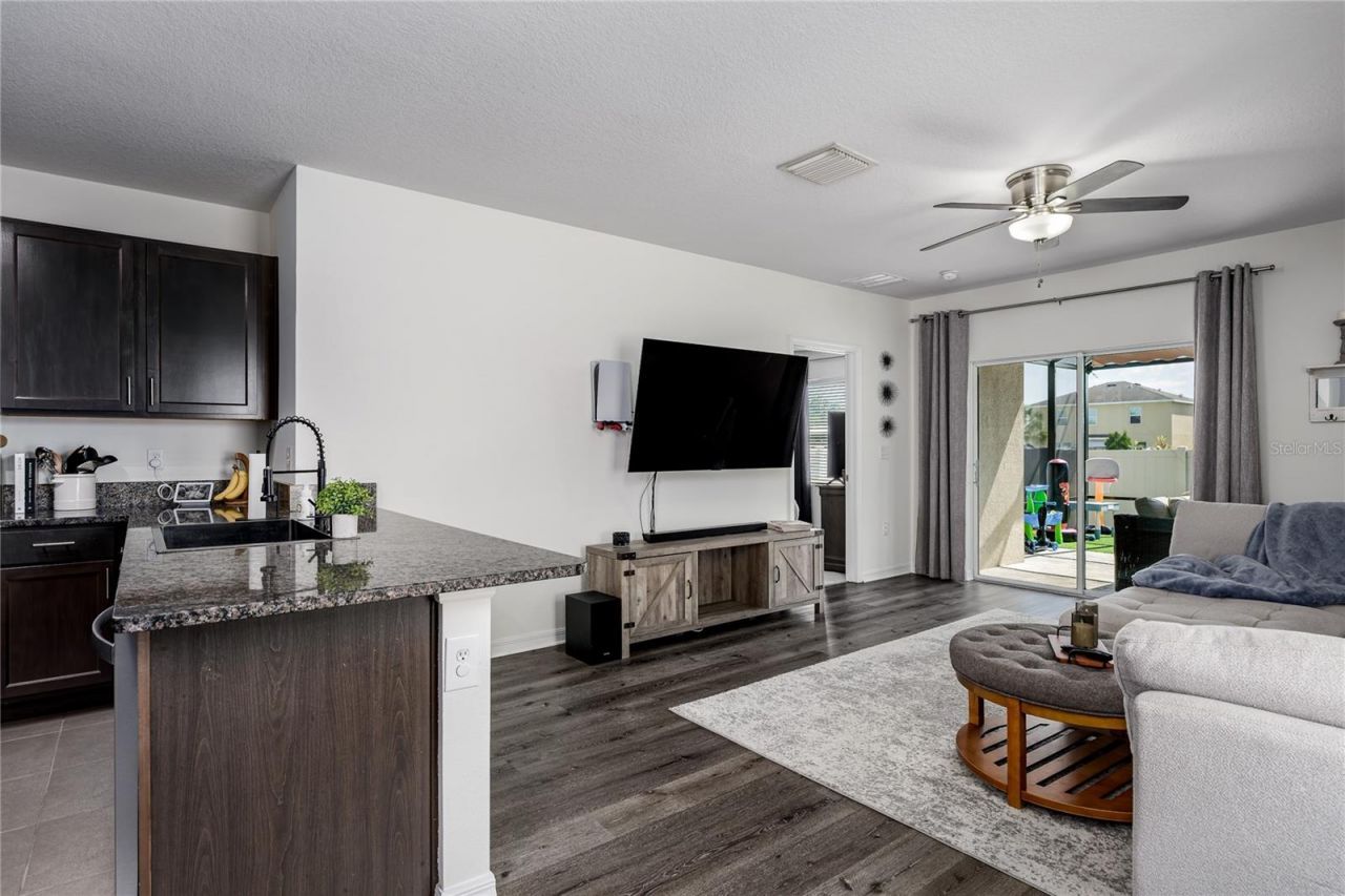 4628 Lindever Lane, Palmetto, FL 34221 Photo
