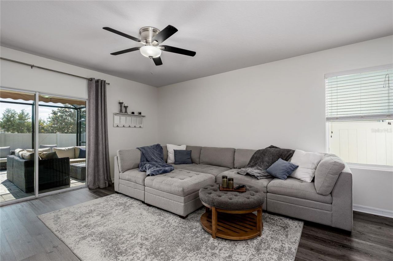 4628 Lindever Lane, Palmetto, FL 34221 Photo