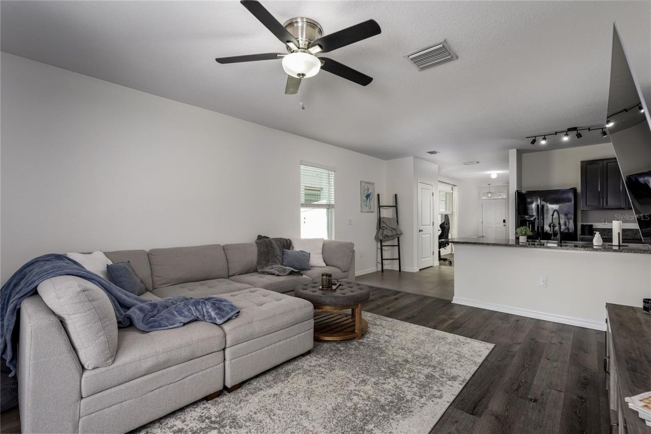 4628 Lindever Lane, Palmetto, FL 34221 Photo
