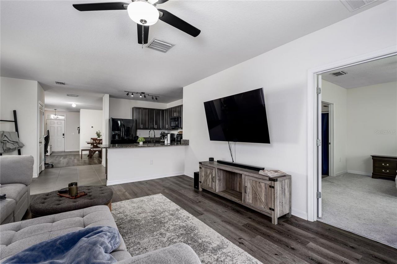 4628 Lindever Lane, Palmetto, FL 34221 Photo