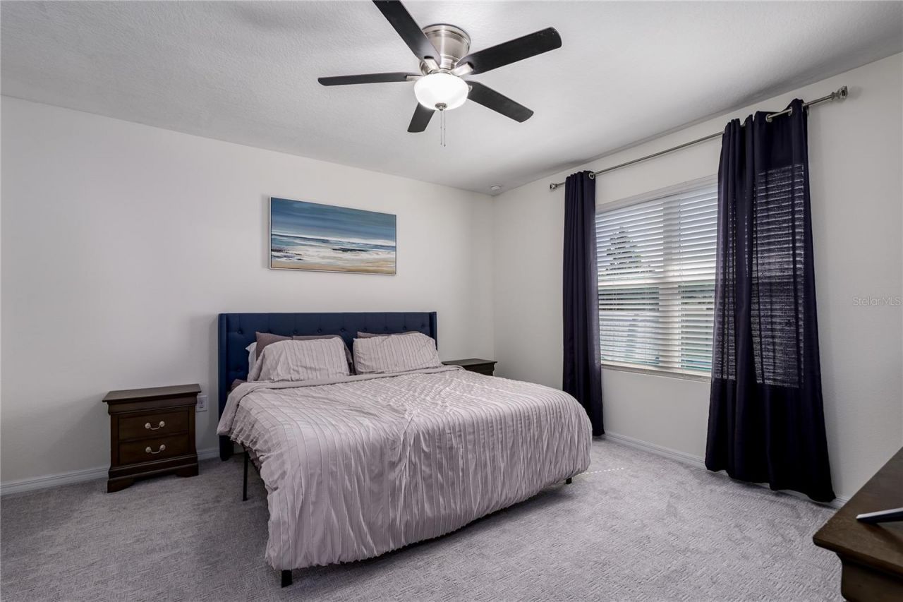 4628 Lindever Lane, Palmetto, FL 34221 Photo