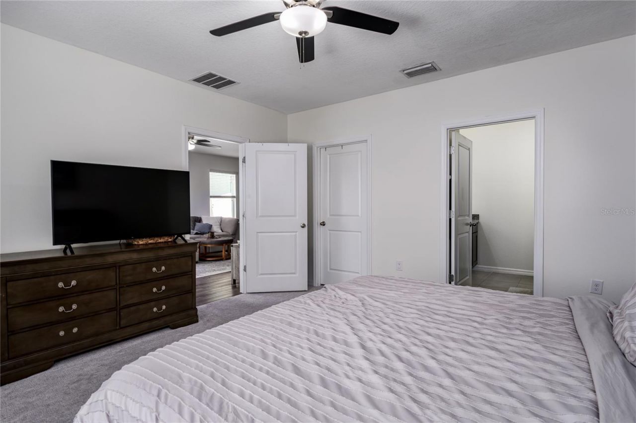 4628 Lindever Lane, Palmetto, FL 34221 Photo