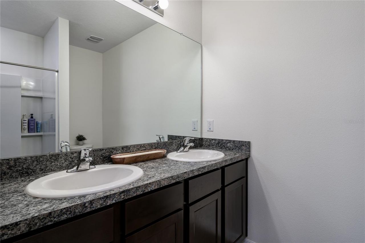 4628 Lindever Lane, Palmetto, FL 34221 Photo