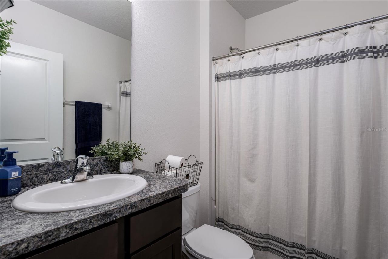 4628 Lindever Lane, Palmetto, FL 34221 Photo
