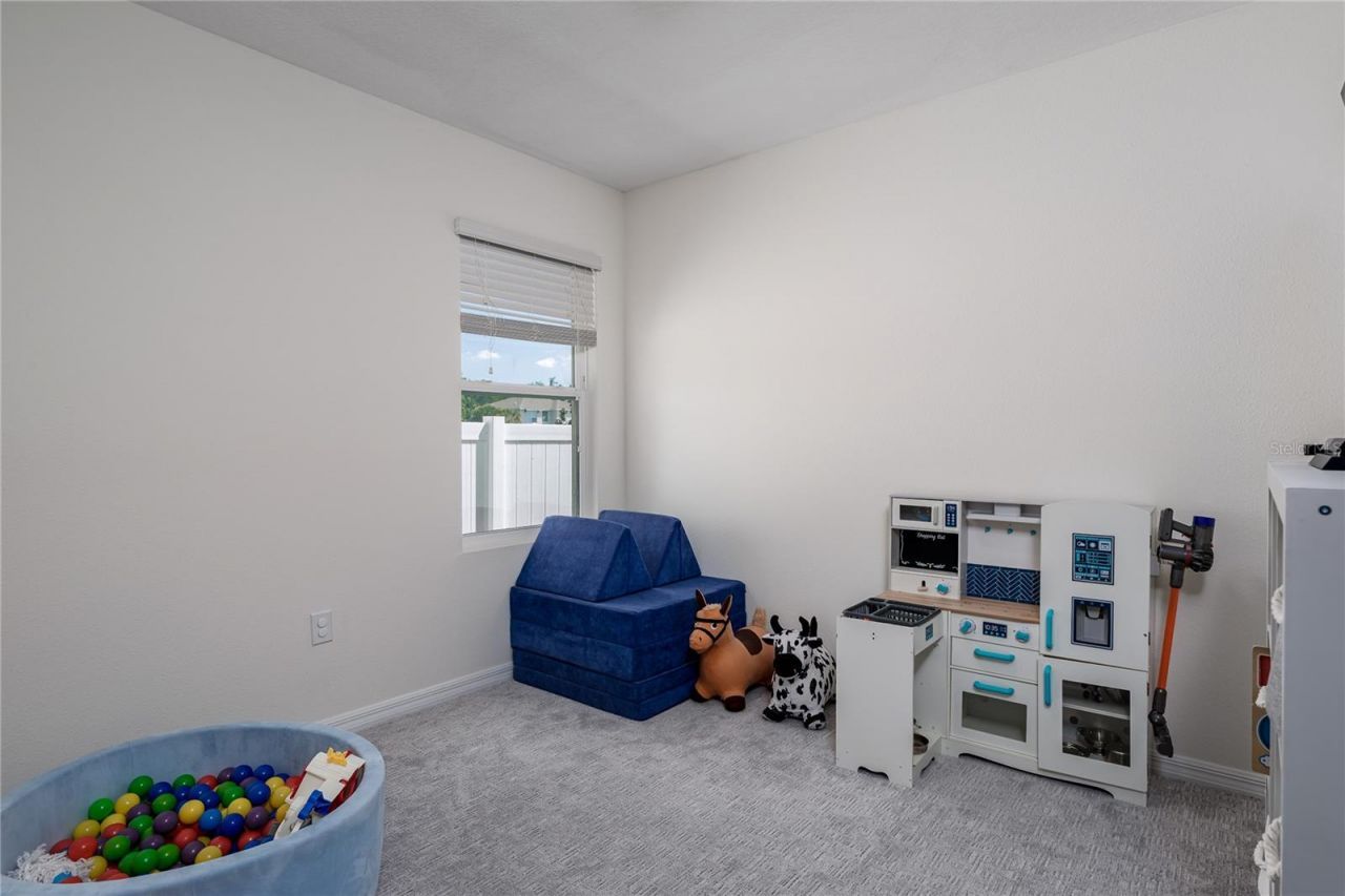 4628 Lindever Lane, Palmetto, FL 34221 Photo